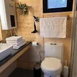 Little Harmony House By Tiny Away